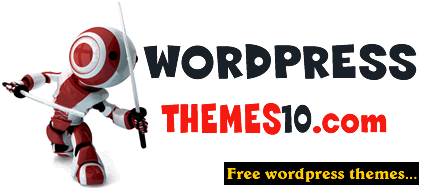 Free Wordpress Themes – Free wp themes