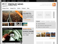 premiumnews