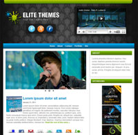 elitethemes