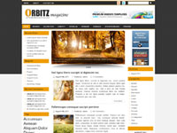 orbitz