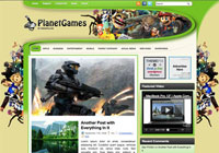 planetgames