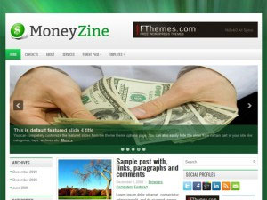 moneyzine