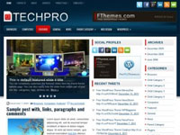 techpro