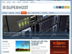 superhost