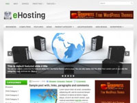 ehosting