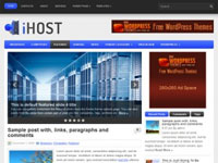 ihost