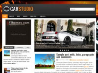 carstudio