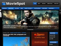 moviespot