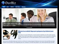 ourbiz